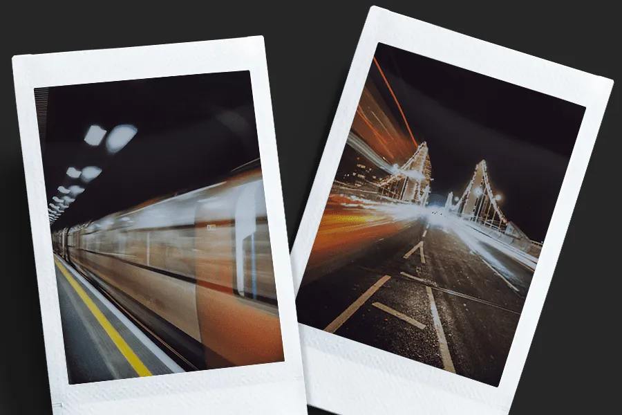 Aparat FujiFilm Instax mini 99